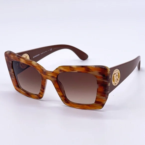Burberry | Accessories | New Sunglasses Burberry Daisy  display picture 2